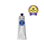 乳木果潤手霜 - 身體護理